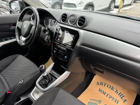 Suzuki Vitara 1.6-DDIS-ЛИЗИНГ - 8100 € / 15842.22 лв. - 72942372 15
