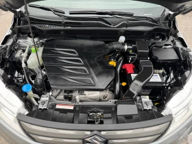 Suzuki Vitara 1.6-DDIS-ЛИЗИНГ - 8100 € / 15842.22 лв. - 72942372 8