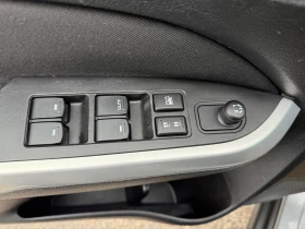 Suzuki Vitara 1.6-DDIS-ЛИЗИНГ - 8100 € / 15842.22 лв. - 72942372 16