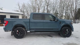 Ford F150 5.0L 8cyl 4WD - 36800 € / 71974.54 лв. - 67478593 10