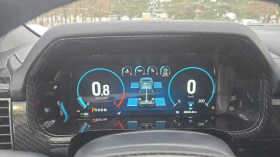 Ford F150 5.0L 8cyl 4WD - 36800 € / 71974.54 лв. - 67478593 5