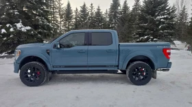 Ford F150 5.0L 8cyl 4WD - 36800 € / 71974.54 лв. - 67478593 2