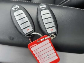 Nissan Murano * SL * CARFAX * ЦЕНА ДО БГ - 19550 € / 38236.48 лв. - 37131150 12