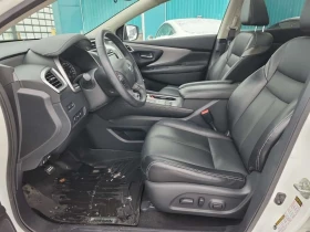 Nissan Murano * SL * CARFAX * ЦЕНА ДО БГ - 19550 € / 38236.48 лв. - 37131150 6