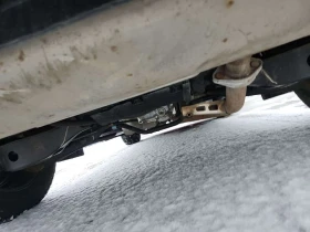 Nissan Murano * SL * CARFAX * ЦЕНА ДО БГ - 19550 € / 38236.48 лв. - 37131150 17