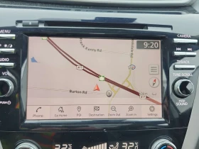 Nissan Murano * SL * CARFAX * ЦЕНА ДО БГ - 19550 € / 38236.48 лв. - 37131150 9