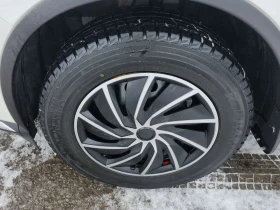 Nissan Murano * SL * CARFAX * ЦЕНА ДО БГ - 19550 € / 38236.48 лв. - 37131150 16