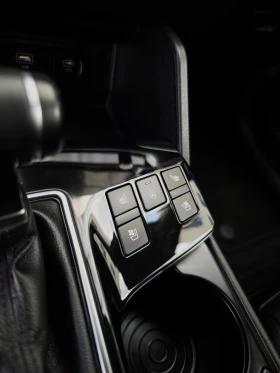 Kia Sportage 2.0 CRDI - 23500 € / 45962.00 лв. - 93787923 16