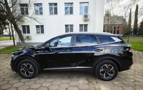 Kia Sportage 2.0 CRDI - 23500 € / 45962.00 лв. - 93787923 7