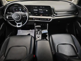 Kia Sportage 2.0 CRDI - 23500 € / 45962.00 лв. - 93787923 14