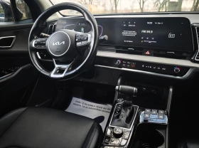 Kia Sportage 2.0 CRDI - 23500 € / 45962.00 лв. - 93787923 12