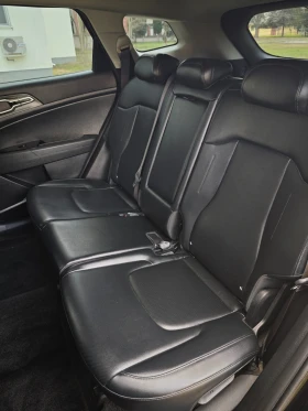 Kia Sportage 2.0 CRDI - 23500 € / 45962.00 лв. - 93787923 17