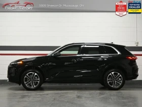 Audi Q5 quattro Premium Plus* АвтоКредит* (Цена до БГ)  - 40799 € / 79795.91 лв. - 34171940 9