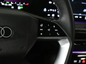 Audi Q5 quattro Premium Plus* АвтоКредит* (Цена до БГ)  - 40799 € / 79795.91 лв. - 34171940 16