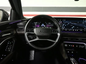 Audi Q5 quattro Premium Plus* АвтоКредит* (Цена до БГ)  - 40799 € / 79795.91 лв. - 34171940 13