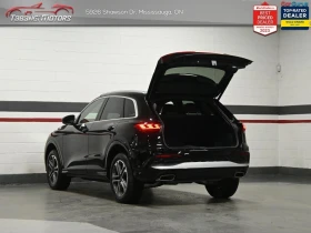 Audi Q5 quattro Premium Plus* АвтоКредит* (Цена до БГ)  - 40799 € / 79795.91 лв. - 34171940 8