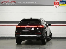 Audi Q5 quattro Premium Plus* АвтоКредит* (Цена до БГ)  - 40799 € / 79795.91 лв. - 34171940 2