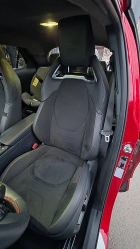 Toyota C-HR 223Hp/GR Plug-in/360* /Head up/230V/20 - 42500 € / 83122.77 лв. - 40309483 15