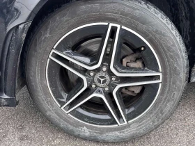 Mercedes-Benz GLE 450 * 360 * ДИСТРОНИК * ОБДУХВАНЕ* BURMESTER - 47800 € / 93488.67 лв. - 68578052 7