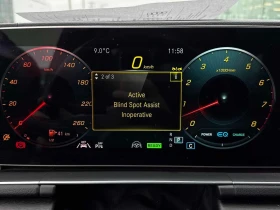 Mercedes-Benz GLE 450 * 360 * ДИСТРОНИК * ОБДУХВАНЕ* BURMESTER - 47800 € / 93488.67 лв. - 68578052 16