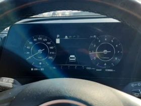 Kia Sportage * X LINE LIMITED * ВСИЧКИ ЕКСТРИ ЗА МОДЕЛА*  | Auto.bg — изображение 9