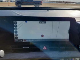 Kia Sportage * X LINE LIMITED * ВСИЧКИ ЕКСТРИ ЗА МОДЕЛА*  | Auto.bg — изображение 11