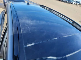 Kia Sportage * X LINE LIMITED * ВСИЧКИ ЕКСТРИ ЗА МОДЕЛА*  | Auto.bg — изображение 5