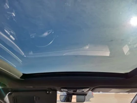 Kia Sportage * X LINE LIMITED * ВСИЧКИ ЕКСТРИ ЗА МОДЕЛА*  | Auto.bg — изображение 7