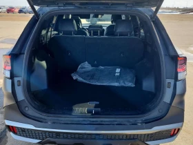 Kia Sportage * X LINE LIMITED * ВСИЧКИ ЕКСТРИ ЗА МОДЕЛА*  | Auto.bg — изображение 13