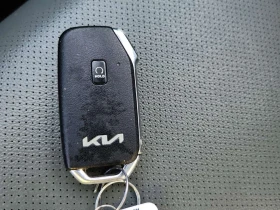 Kia Sportage * X LINE LIMITED * ВСИЧКИ ЕКСТРИ ЗА МОДЕЛА*  | Auto.bg — изображение 14