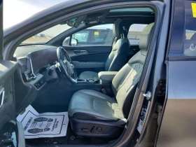 Kia Sportage * X LINE LIMITED * ВСИЧКИ ЕКСТРИ ЗА МОДЕЛА*  | Auto.bg — изображение 8