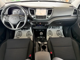 Hyundai Tucson * 1.7* CRDI* ���������* ������* �������� �������*  | Mobile.bg � ����� ������ 10
