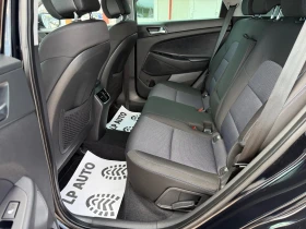 Hyundai Tucson * 1.7* CRDI* ���������* ������* �������� �������*  | Mobile.bg � ����� ������ 13