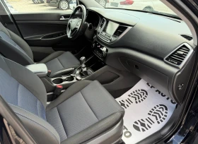 Hyundai Tucson * 1.7* CRDI* ���������* ������* �������� �������*  | Mobile.bg � ����� ������ 11