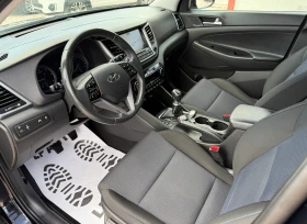 Hyundai Tucson * 1.7* CRDI* ���������* ������* �������� �������*  | Mobile.bg � ����� ������ 9