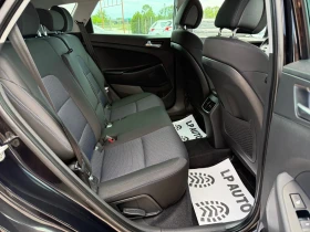Hyundai Tucson * 1.7* CRDI* ���������* ������* �������� �������*  | Mobile.bg � ����� ������ 12