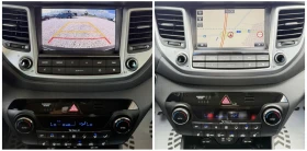 Hyundai Tucson * 1.7* CRDI* ���������* ������* �������� �������*  | Mobile.bg � ����� ������ 14