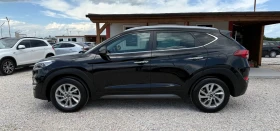 Hyundai Tucson * 1.7* CRDI* ���������* ������* �������� �������*  | Mobile.bg � ����� ������ 5