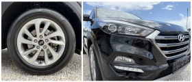 Hyundai Tucson * 1.7* CRDI* ���������* ������* �������� �������*  | Mobile.bg � ����� ������ 8
