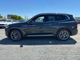 BMW X3 * xDrive30i * ����������*  | Mobile.bg � ����� ������ 2