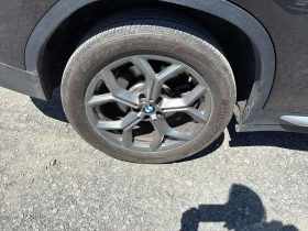 BMW X3 * xDrive30i * ����������*  | Mobile.bg � ����� ������ 7
