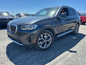 ������ BMW X3