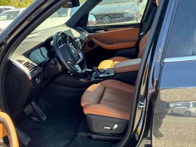 BMW X3 * xDrive30i * ����������*  | Mobile.bg � ����� ������ 5