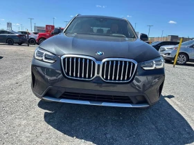 BMW X3 * xDrive30i * ����������*  | Mobile.bg � ����� ������ 6