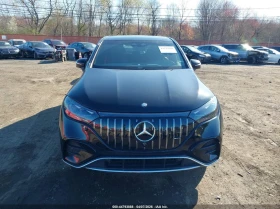 Mercedes-Benz EQE Amg Suv 4Matic | Mobile.bg � ����� ������ 12