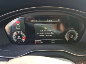 Audi Q5 45 TFSI / QUATTRO / S-line / ������ | Mobile.bg � ����� ������ 9
