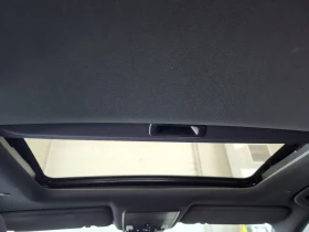 Honda Cr-v 2.0/HYBRID/TOURING/AWD/FULL-OPTION/CARFAX/2024 | Mobile.bg � ����� ������ 10