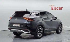 Kia Sportage HYBRID* PRESTIGE* ���������* LANE* ASSIST* 360���� | Mobile.bg � ����� ������ 2