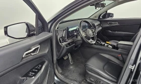 Kia Sportage HYBRID* PRESTIGE* ���������* LANE* ASSIST* 360���� | Mobile.bg � ����� ������ 5