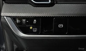 Kia Sportage HYBRID* PRESTIGE* ���������* LANE* ASSIST* 360���� | Mobile.bg � ����� ������ 6